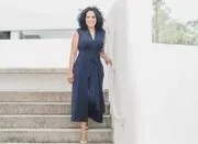 Millie Portes, Event Management image 3