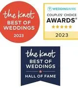 Christina's Catering & Events image 2