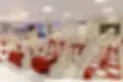 Upper Darby Venue image 3
