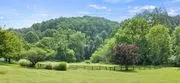 Pheasant Run Farm Bed and Breakfast image 2