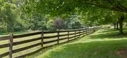 Pheasant Run Farm Bed and Breakfast image 3