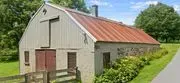 Pheasant Run Farm Bed and Breakfast image 4