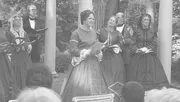 Kelton House image 2