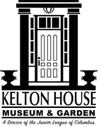 Kelton House logo