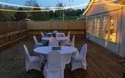 Wisehaven Catering & Events image 2