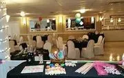 Wisehaven Catering & Events image 3