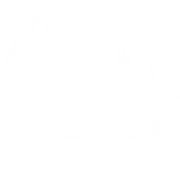 The Athletic Club of Columbus image 2