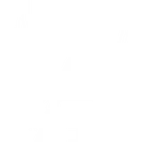 The Athletic Club of Columbus image 3