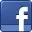 The Columbus Athenaeum logo
