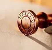 Magical Unions image 2