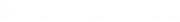 Ritz Charles Inc. logo