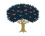 Chambersburg Country Club logo