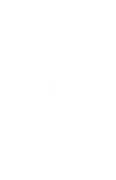 Llanerch Country Club logo