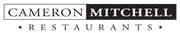 The Stack at Municipal Light Plant logo