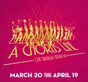 Lincoln Theatre Ticket Office logo