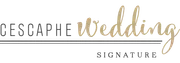 Cescaphe logo