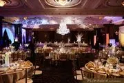 Finley Catering image 4