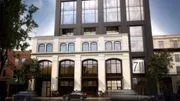 The Terrace image 2