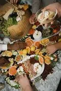 A Cut Above Catering image 2