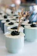 A Cut Above Catering image 3