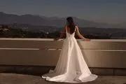 The Wedding Studio image 2