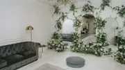 The Wedding Studio image 3