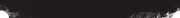 Darren's Ballroom Dance Studio's logo