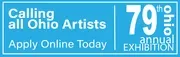Zanesville Museum of Art logo