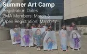 Zanesville Museum of Art image 2