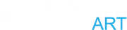 Zanesville Museum of Art logo