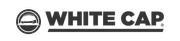 Fern Expositions logo