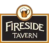 Fireside Tavern image 2