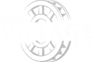 Olde Village Mill logo