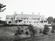 Greystone Hall image 2