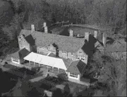 Greystone Hall image 3