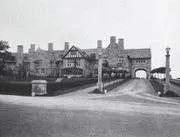 Greystone Hall image 4