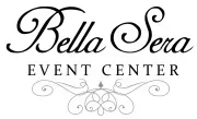Bella Sera Event Center logo