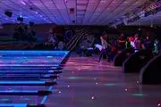 Laser Alleys image 3