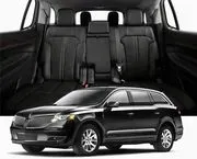 TelTrans Transportation Service image 2