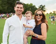 Riverton Country Club image 2