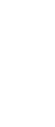 Riverton Country Club logo