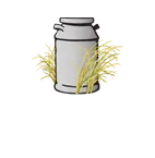 White Manor Country Club logo