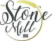 Stone Mill Inn logo