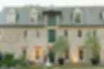 Stone Mill Inn image 2