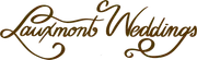 Lauxmont Farms Weddings logo