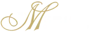 The Merion logo