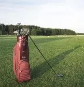 Hershey's Mill Golf Club image 2