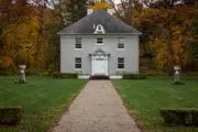 Allerton Conference Center image 2