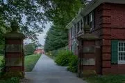 Allerton Conference Center image 3
