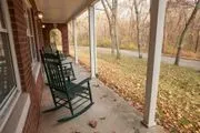 Allerton Conference Center image 4